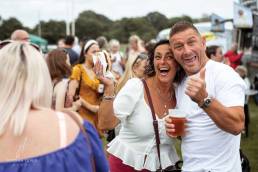 Jordan-lewis-media-whitland-carnival-pembrokeshire-photographer-5