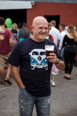 Jordan-lewis-media-whitland-carnival-pembrokeshire-photographer-7