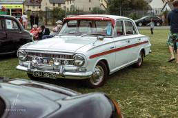 Jordan-lewis-media-whitland-carnival-pembrokeshire-photographer-9