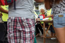Jordan-lewis-media-whitland-carnival-pembrokeshire-photographer