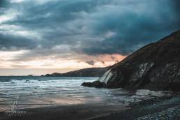 Jordan-Lewis-Media-Pembrokeshire-Photographer-Landscape-Newgale-Coast