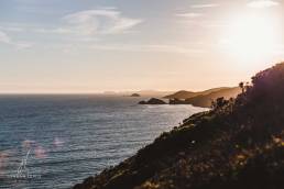 Jordan-Lewis-Media-Pembrokeshire-Photographer-Newgale-Coast-Path-Sunset