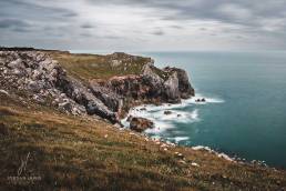 Jordan-Lewis-Media-Pembrokeshire-Photographer-Landscape-Pembs-Coast