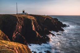 Jordan-Lewis-Media-Pembrokeshire-Photographer-Landscape-St-Anns-Head
