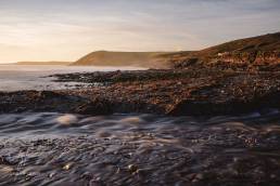 Jordan-Lewis-Media-Pembrokeshire-Photographer-Manorbier-Beach