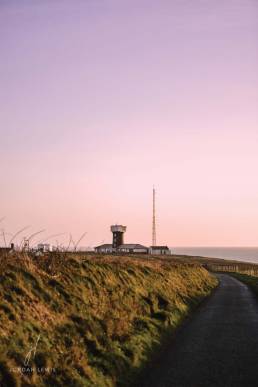 Jordan-Lewis-Media-Pembrokeshire-Photographer-Landscape-St-Anns-Head