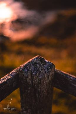 Jordan-Lewis-Media-Pembrokeshire-Photographer-Landscape-Post
