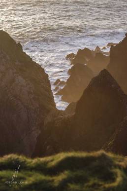 Jordan-Lewis-Media-Pembrokeshire-Photographer-Landscape-Sunset