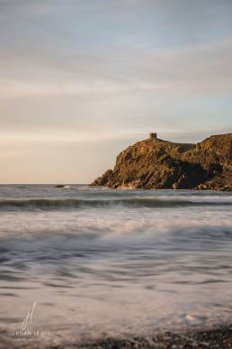 Jordan-Lewis-Media-Pembrokeshire-Photographer-Landscape-Abereiddi
