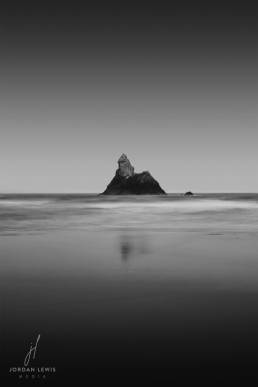 Jordan-Lewis-Media-Pembrokeshire-Photographer-Landscape-Broadhaven-South