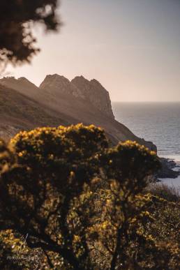 Jordan-Lewis-Media-Pembrokeshire-Photographer-Landscape-Gower-Peninsular