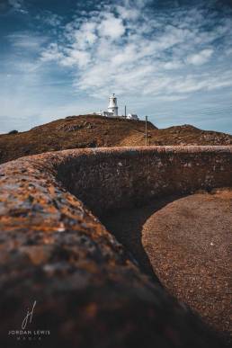 Jordan-Lewis-Media-Pembrokeshire-Photographer-Landscape-20
