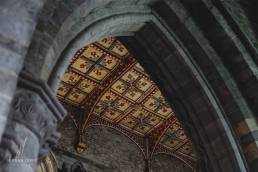 Jordan-Lewis-Media-Pembrokeshire-Photographer-Cathedral-Roof-St-Davids