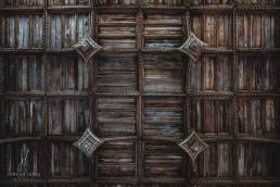 Jordan-Lewis-Media-Pembrokeshire-Photographer-Cathedral-Roof