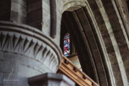 Jordan-Lewis-Media-Pembrokeshire-Photographer-Cathedral-Window-St-Davids