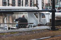 Jordan-Lewis-Media-Pembrokeshire-Photographer-Street-Bristol