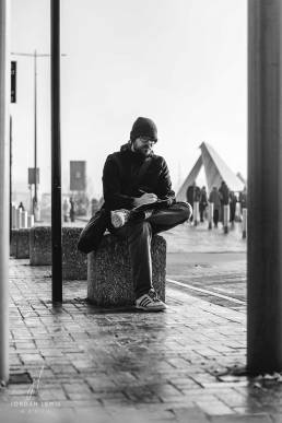 Jordan-Lewis-Media-Pembrokeshire-Photographer-Photographer-Bristol-Street-Artist