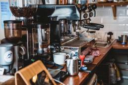 Jordan-Lewis-Media-Pembrokeshire-Photographer-Cafe
