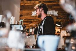 Jordan-Lewis-Media-Pembrokeshire-Photographer-Cafe-Photography