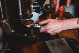 Jordan-Lewis-Media-Pembrokeshire-Photographer-Coffee-Shop-Photography