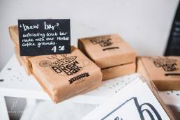 Jordan-Lewis-Media-Pembrokeshire-Photographer-Creative-Common-Photography-Products