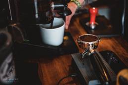 Jordan-Lewis-Media-Pembrokeshire-Photographer-Coffee-Shop