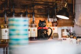 Jordan-Lewis-Media-Pembrokeshire-Photographer-Independent-Coffee-Shop-Photography