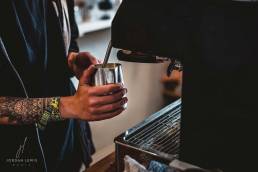 Jordan-Lewis-Media-Pembrokeshire-Photographer-Independent-Coffee-Shop