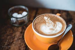 Jordan-Lewis-Media-Pembrokeshire-Photographer-Independent-Coffee-Photography