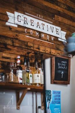 Jordan-Lewis-Media-Pembrokeshire-Photographer-Creative-Common-Photography-Coffee