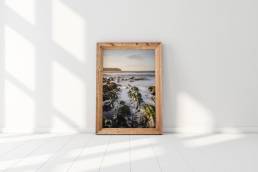 Jordan-Lewis-Media-Photography-Print-Abereiddi-Rock-Pools-1