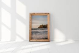 Jordan-Lewis-Media-Photography-Print-Abereiddi-Watchtower-Print-1