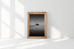 Jordan-Lewis-Media-Photography-Print-Broad-Haven-South-Print-1