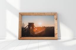 Jordan-Lewis-Media-Photography-Print-Clifton-Suspension-Bridge-Print-1