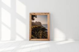 Jordan-Lewis-Media-Photography-Print-Gower-Print-1