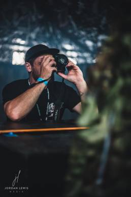 Jordan-Lewis-Media-Pembrokeshire-Photographer-Event-9