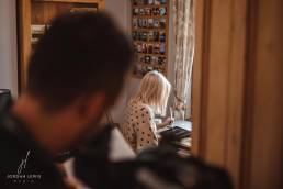 Jordan-Lewis-Media-Pembrokeshire-Photographer-Portrait-11