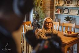 Jordan-Lewis-Media-Pembrokeshire-Photographer-Portrait-12