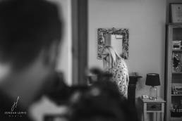 Jordan-Lewis-Media-Pembrokeshire-Photographer-Portrait-14
