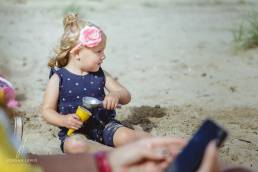 Jordan-Lewis-Media-Pembrokeshire-Photographer-Portrait-16
