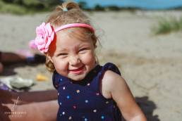 Jordan-Lewis-Media-Pembrokeshire-Photographer-Portrait-17