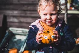 Jordan-Lewis-Media-Pembrokeshire-Photographer-Portrait-19