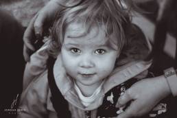 Jordan-Lewis-Media-Pembrokeshire-Photographer-Portrait-20