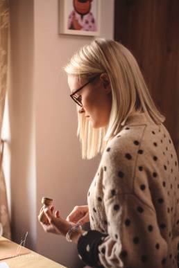 Jordan-Lewis-Media-Pembrokeshire-Photographer-Portrait-3