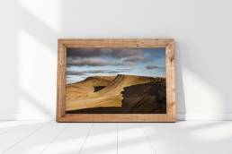Jordan-Lewis-Media-Photography-Print-Llyn-y-Fan-Fach-Print-4