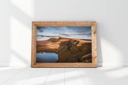 Jordan-Lewis-Media-Photography-Print-Llyn-y-Fan-Fach-Print-5