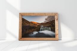 Jordan-Lewis-Media-Photography-Print-Llyn-y-Fan-Fach-Print-6