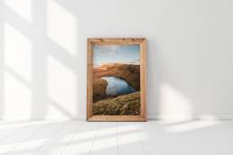 Jordan-Lewis-Media-Photography-Print-Llyn-y-Fan-Fach-Print-1
