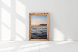 Jordan-Lewis-Media-Photography-Print-Manorbier-Beach-Print-1