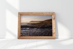 Jordan-Lewis-Media-Photography-Print-Manorbier-Beach-Print-2